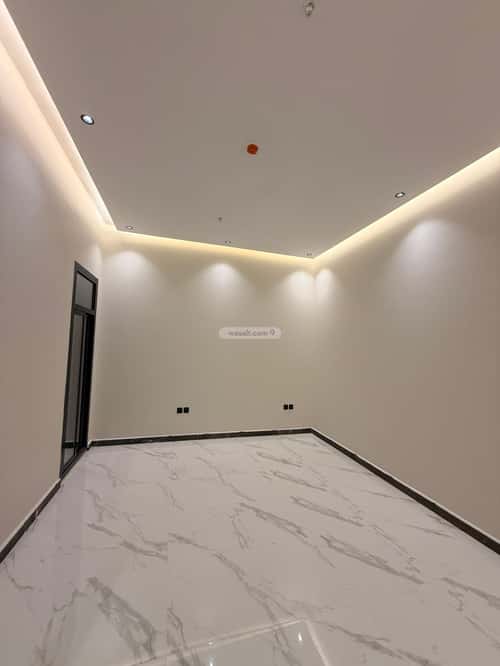 Apartment 144 SQM with 3 Bedrooms Dahrat Laban, West Riyadh, Riyadh