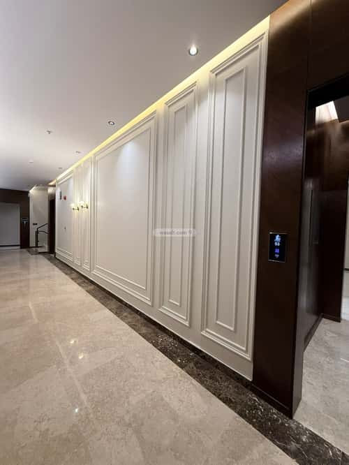 شقة 144 متر مربع ب 3 غرف ظهرة لبن، غرب الرياض، الرياض