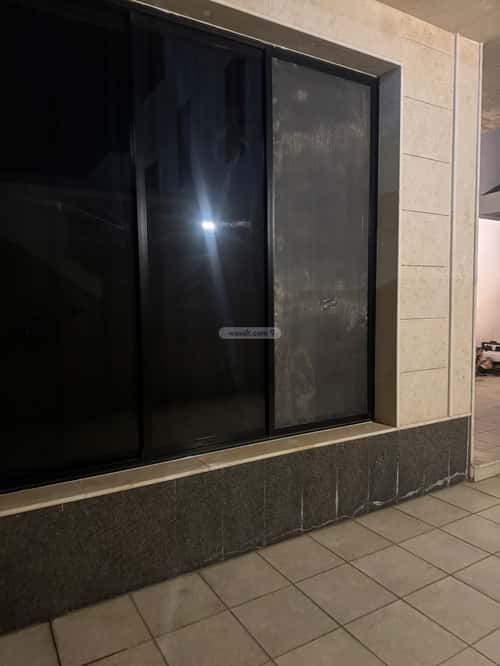 Floor 187 SQM with 3 Bedrooms Al Falah, Bariduh