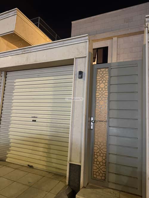 دور 187 متر مربع ب 3 غرف الفلاح، بريدة