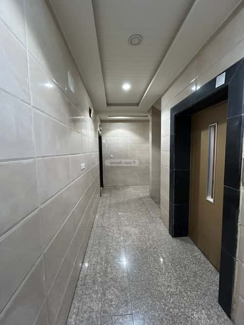 عمارة 626 متر مربع واجهة غربية المنار، شرق جدة، جدة