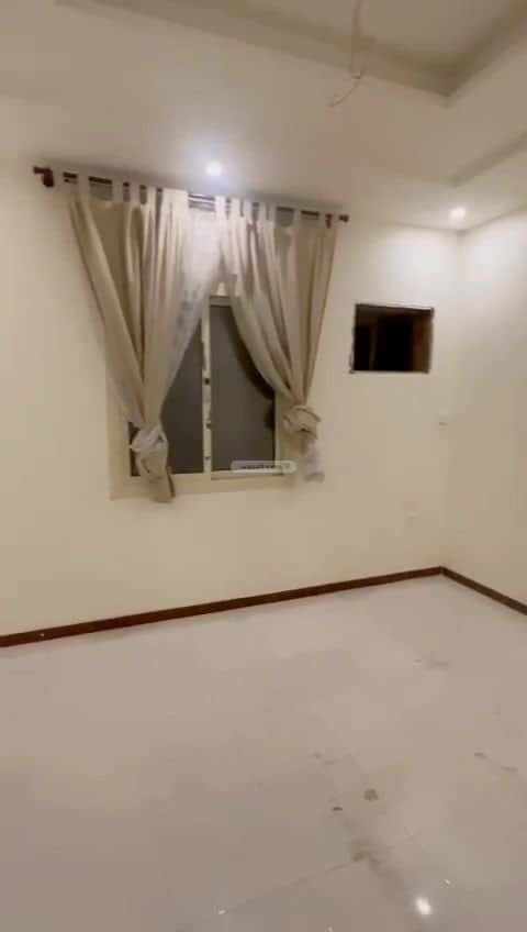 عمارة 626 متر مربع واجهة غربية المنار، شرق جدة، جدة