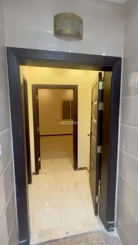 عمارة 626 متر مربع واجهة غربية المنار، شرق جدة، جدة