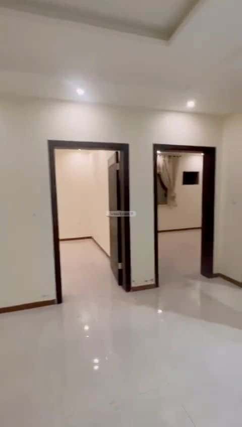 Building 626 SQM Facing West Al Manar, East Jeddah, Jeddah