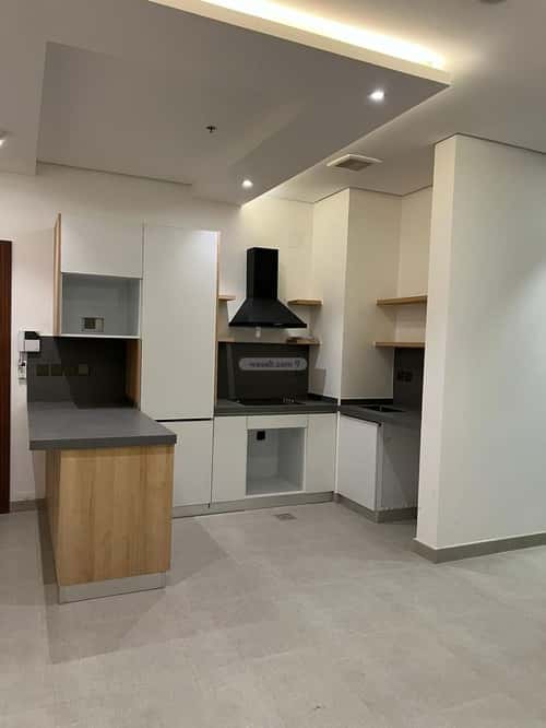 Apartment with 3 Bedrooms As-Sahafa, North Riyadh, Riyadh