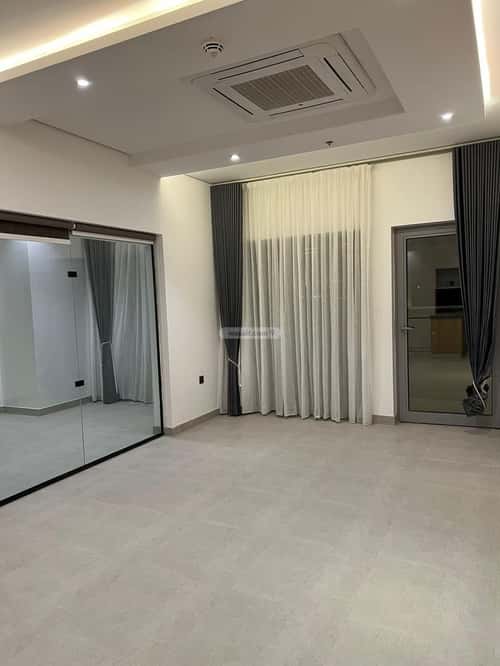 Apartment with 3 Bedrooms As-Sahafa, North Riyadh, Riyadh