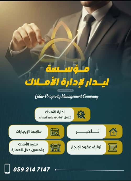 Showroom for Rent Al-Olaya, Central Riyadh, Riyadh