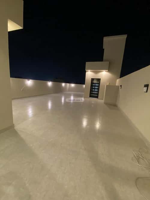 دور 338 متر مربع ب 7 غرف الورود، خميس مشيط