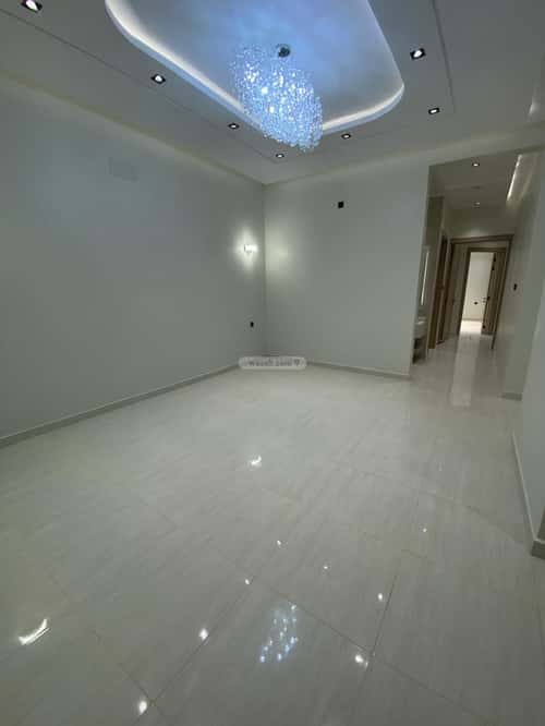 دور 338 متر مربع ب 7 غرف الورود، خميس مشيط