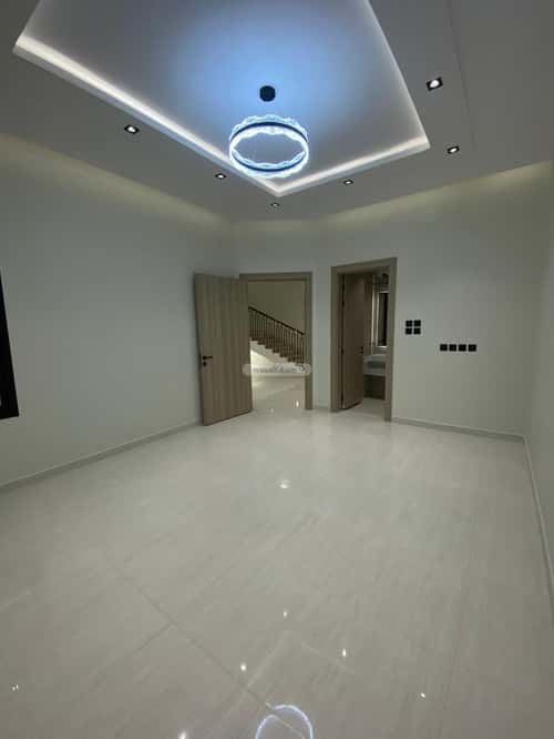 دور 338 متر مربع ب 7 غرف الورود، خميس مشيط