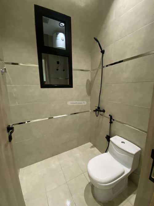 دور 338 متر مربع ب 7 غرف الورود، خميس مشيط