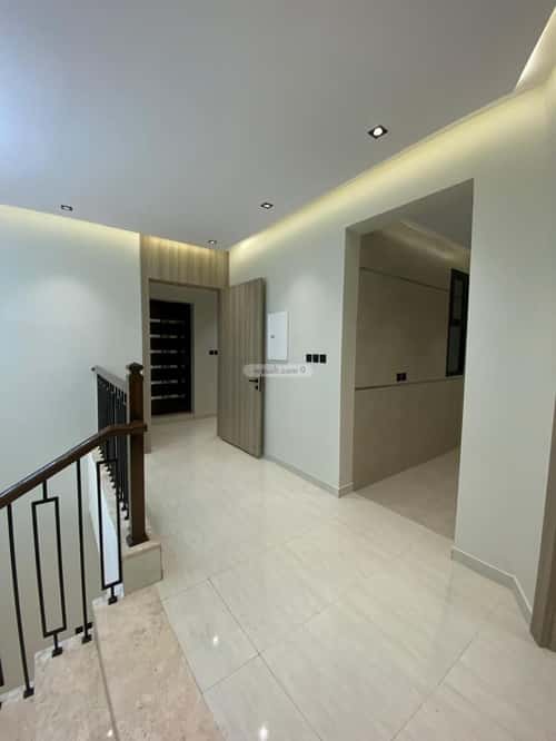 دور 338 متر مربع ب 7 غرف الورود، خميس مشيط