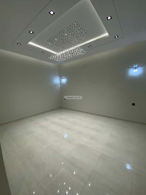 دور 338 متر مربع ب 7 غرف الورود، خميس مشيط