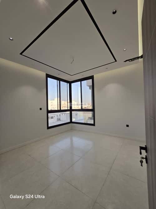 Apartment 133 SQM with 5 Bedrooms Al Faysaleyyah, North Jeddah, Jeddah