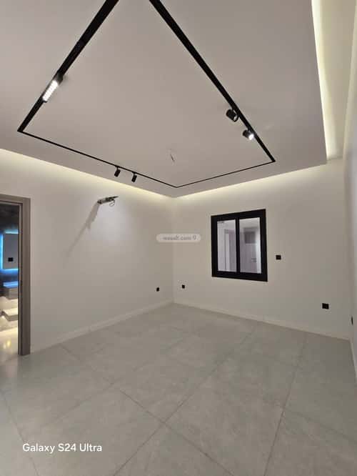 Apartment 133 SQM with 5 Bedrooms Al Faysaleyyah, North Jeddah, Jeddah