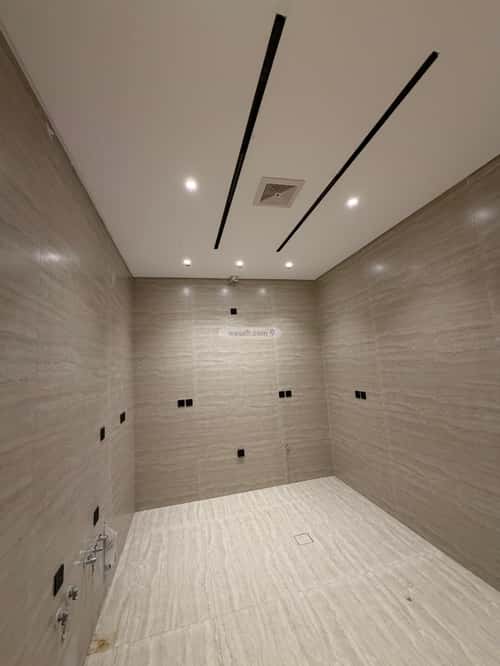 Apartment 113 SQM with 3 Bedrooms Al Salamah, North Jeddah, Jeddah