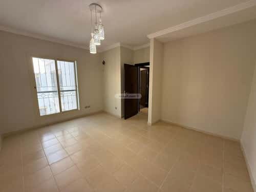 فيلا 381 متر مربع واجهة شمالية ب 10 غرف أبحر الجنوبية، شمال جدة، جدة