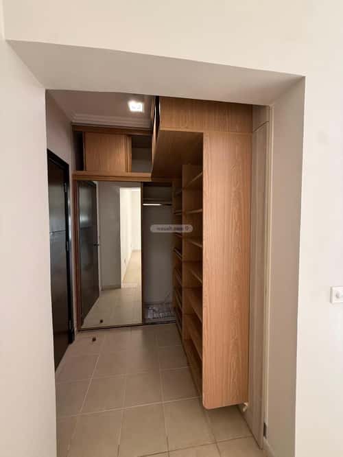 فيلا 381 متر مربع واجهة شمالية ب 10 غرف أبحر الجنوبية، شمال جدة، جدة