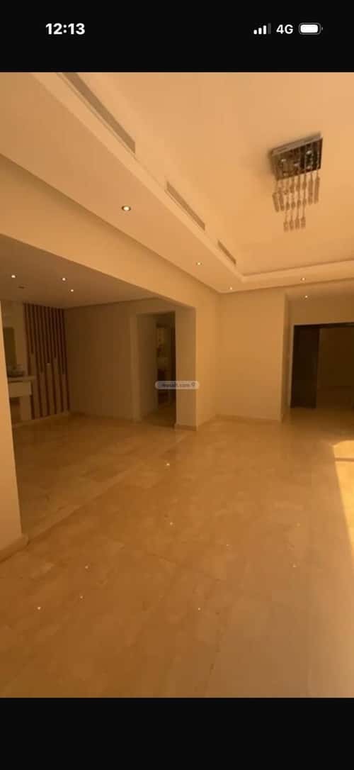 فيلا 381 متر مربع واجهة شمالية ب 10 غرف أبحر الجنوبية، شمال جدة، جدة