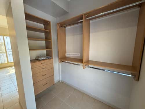 فيلا 381 متر مربع واجهة شمالية ب 10 غرف أبحر الجنوبية، شمال جدة، جدة