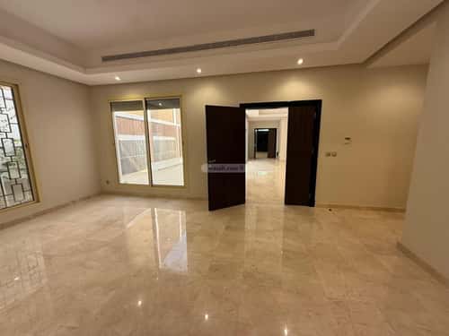 فيلا 381 متر مربع واجهة شمالية ب 10 غرف أبحر الجنوبية، شمال جدة، جدة