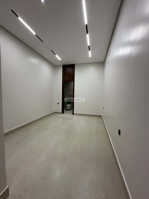 دور 226 متر مربع ب 5 غرف الرمال، شرق الرياض، الرياض