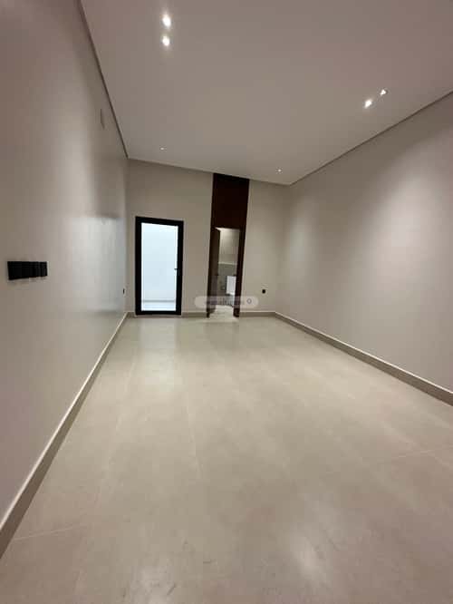 دور 226 متر مربع ب 5 غرف الرمال، شرق الرياض، الرياض