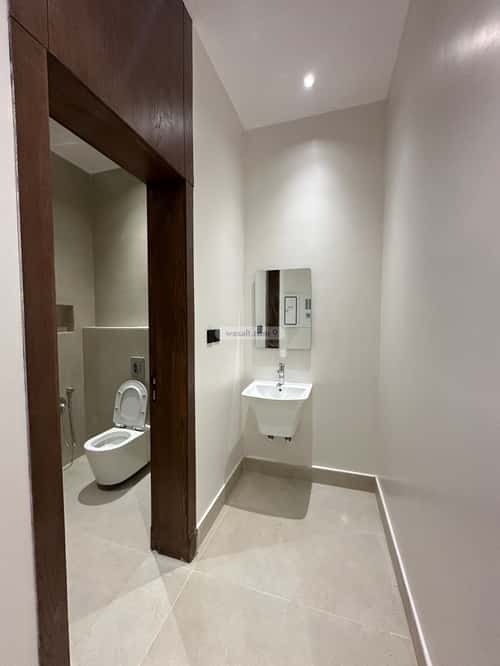 دور 189 متر مربع ب 5 غرف الرمال، شرق الرياض، الرياض