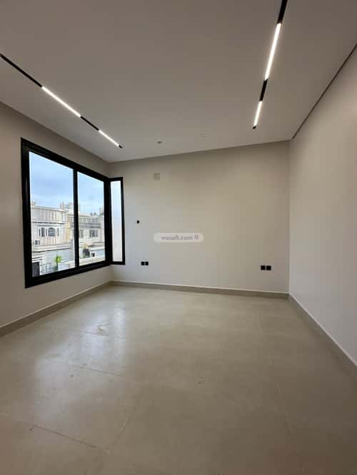 Floor 189 SQM with 5 Bedrooms Ar-Rimal, East Riyadh, Riyadh