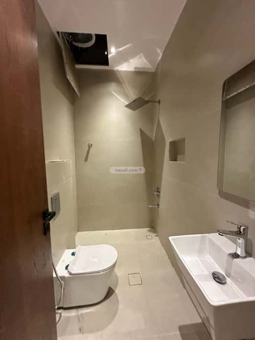 دور 189 متر مربع ب 5 غرف الرمال، شرق الرياض، الرياض