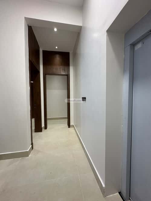 Floor 189 SQM with 5 Bedrooms Ar-Rimal, East Riyadh, Riyadh