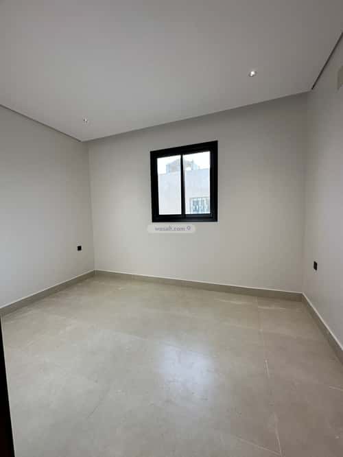 Apartment with 4 Bedrooms Ar-Rimal, East Riyadh, Riyadh