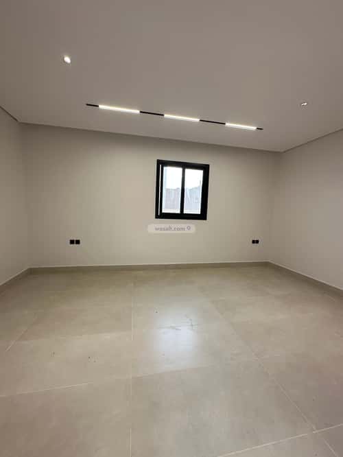 شقة ب 4 غرف الرمال، شرق الرياض، الرياض