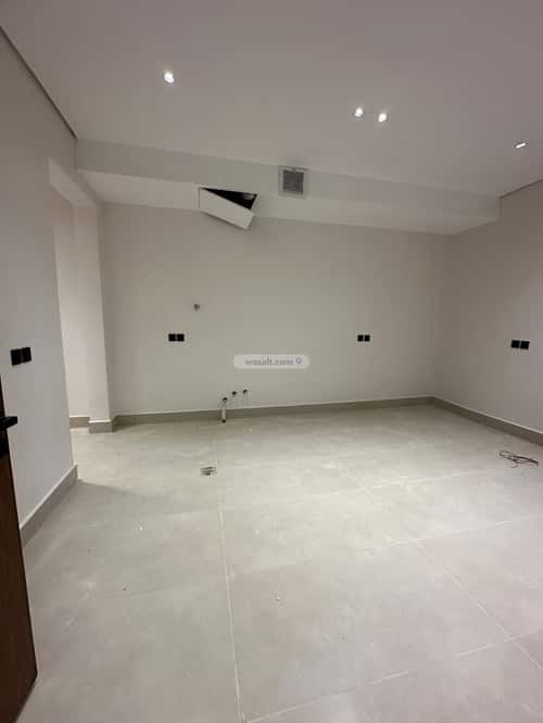 Apartment with 4 Bedrooms Ar-Rimal, East Riyadh, Riyadh