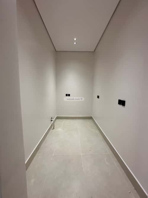 شقة ب 4 غرف الرمال، شرق الرياض، الرياض