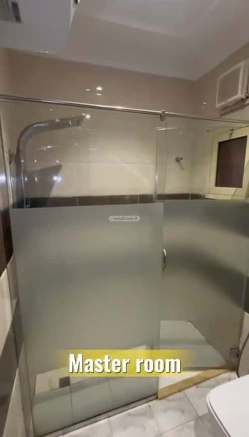 شقة 181 متر مربع ب 7 غرف السلامة، شمال جدة، جدة