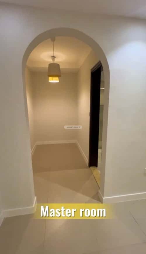 شقة 7 غرف في السلامة