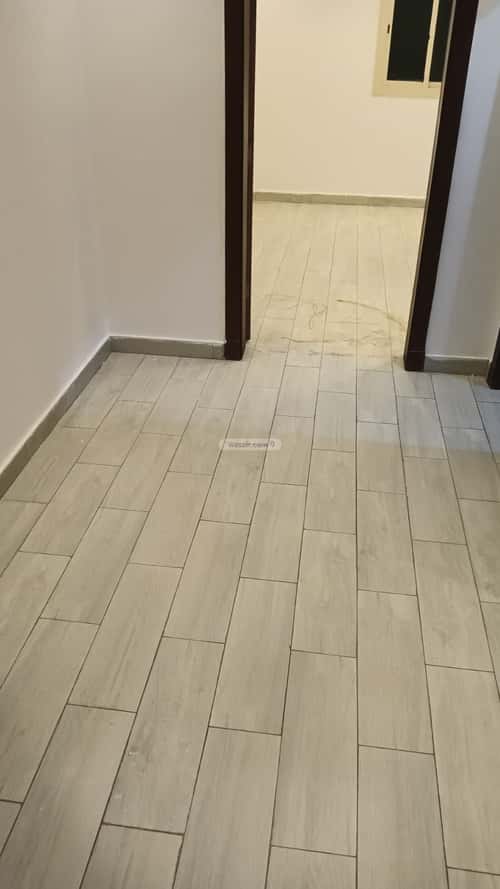 Apartment with 1 Bedroom Mraykh, East Jeddah, Jeddah