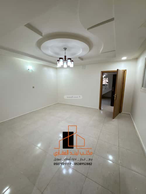 فيلا 339 متر مربع جنوبية على شارع 15م النهضة، بريدة