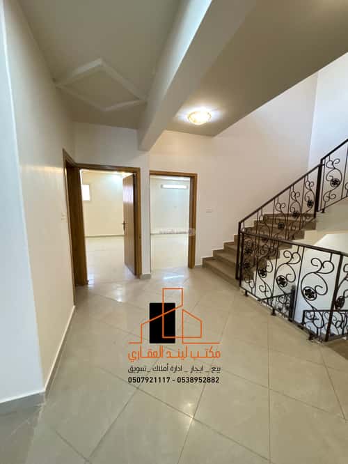 فيلا 339 متر مربع جنوبية على شارع 15م النهضة، بريدة