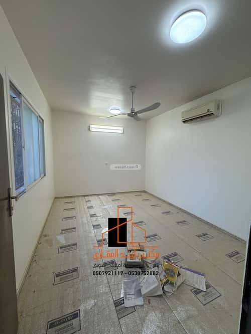 Villa 339 SQM Facing South on 15m Width Street Al Nahda, Bariduh
