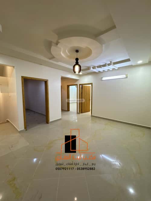Villa 339 SQM Facing South on 15m Width Street Al Nahda, Bariduh