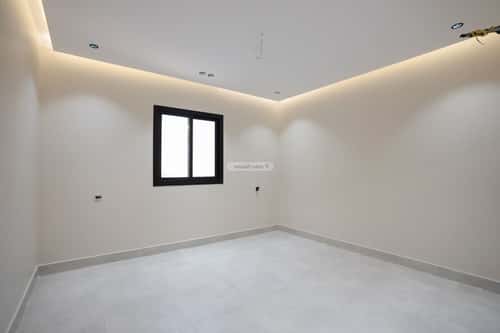 Apartment 121 SQM with 4 Bedrooms Al Salamah, North Jeddah, Jeddah