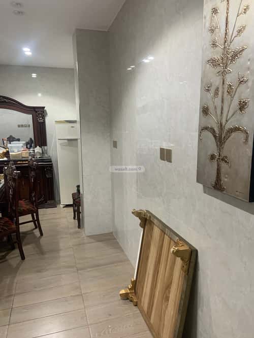 فيلا 300 متر مربع شرقية على شارع 15م الأمواج، شمال جدة، جدة