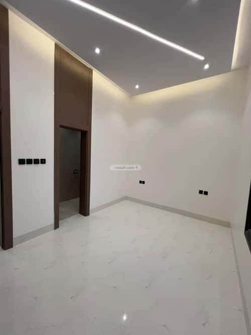 3 bedroom apartment in Al Mahdiyyah