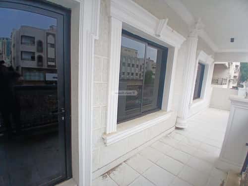 Apartment 600 SQM with 1 Bedroom Al Bawadi, North Jeddah, Jeddah