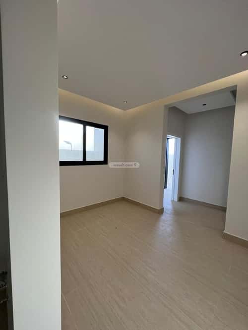 2 bedroom apartment in Al Mahdiyyah