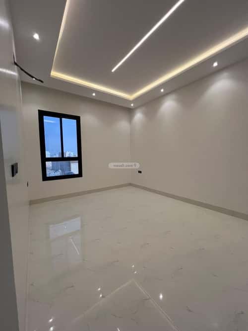 3 bedroom apartment in Al Mahdiyyah