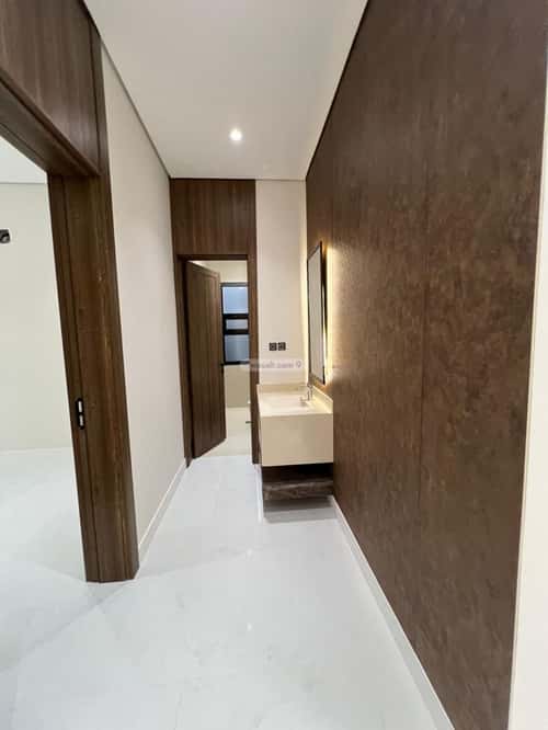 6 bedroom villa in Al Mahdiyyah