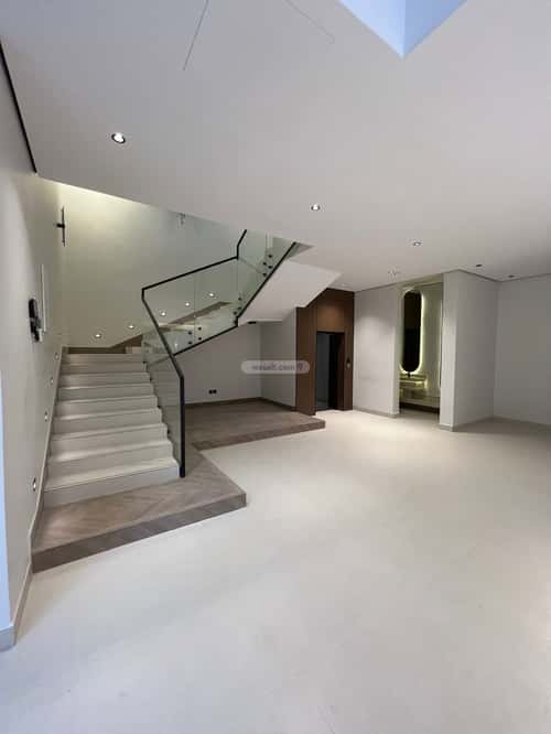 6 bedroom villa in Al Mahdiyyah